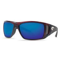 Costa Del Mar Sunglasses Bomba Polarized MB 0G OBMP