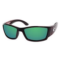 Costa Del Mar Sunglasses Corbina Polarized CB 10 GMGLP