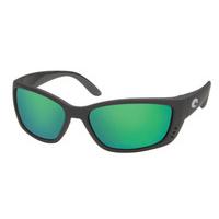 Costa Del Mar Sunglasses Fisch Polarized FS 11 GMGLP