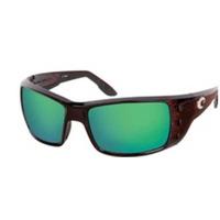 costa del mar sunglasses permit polarized pt 10 gmglp