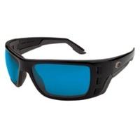 Costa Del Mar Sunglasses Permit Polarized PT 11 BMGLP