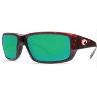 costa del mar sunglasses fantail polarized tf 10 gmglp