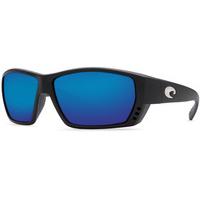 Costa Del Mar Sunglasses Tuna Alley Polarized TA 01 BMGLP