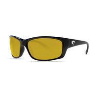 Costa Del Mar Sunglasses José Polarized JO 11 OSP