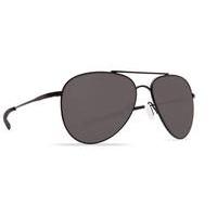 costa del mar sunglasses cook polarized coo 101 ogp