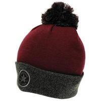 Converse Bobble Beanie