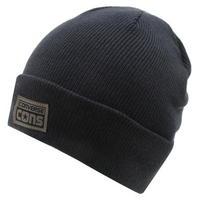 converse watchcap beanie