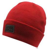 converse watchcap beanie