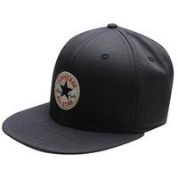 Converse Snapback Cap