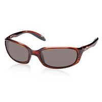 Costa Del Mar Sunglasses Brine Polarized BR 10 OGGLP