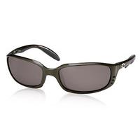 Costa Del Mar Sunglasses Brine Polarized BR 22 OGGLP