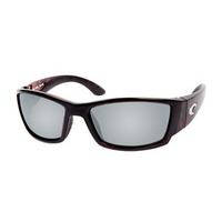 Costa Del Mar Sunglasses Corbina Polarized CB 10 OSCGLP