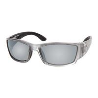 Costa Del Mar Sunglasses Corbina Polarized CB 18 OSCGLP