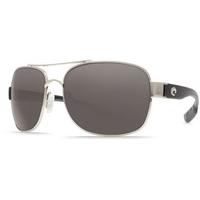 Costa Del Mar Sunglasses Cocos Polarized CC 21 OGP