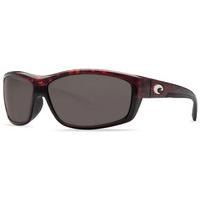 costa del mar sunglasses saltbreak polarized bk 10 ogglp