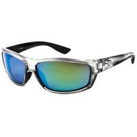 Costa Del Mar Sunglasses Saltbreak Polarized BK 18 OGMGLP