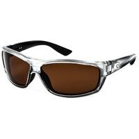 costa del mar sunglasses saltbreak polarized bk 18 ocglp