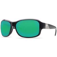 costa del mar sunglasses inlet polarized it 11 ogmglp