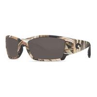 costa del mar sunglasses corbina polarized cb 65 ogp