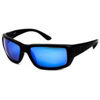 costa del mar sunglasses fantail polarized tf 01 obmglp