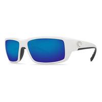 costa del mar sunglasses fantail polarized tf 25 obmglp