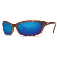 costa del mar sunglasses harpoon polarized hr 10 obmp