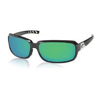 Costa Del Mar Sunglasses Isabela Polarized IB 11 OGMGLP