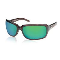 Costa Del Mar Sunglasses Isabela Polarized IB 10 OGMGLP