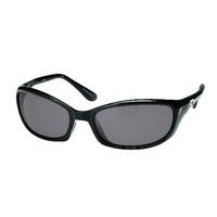 Costa Del Mar Sunglasses Harpoon Polarized HR 11 OGP