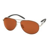 Costa Del Mar Sunglasses Wingman Polarized WM 21 OCGLP