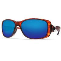 costa del mar sunglasses tippet polarized ti 10 obmglp