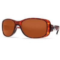 costa del mar sunglasses tippet polarized ti 10 ocp