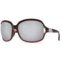 Costa Del Mar Sunglasses Boga Polarized BG 48 OSCP