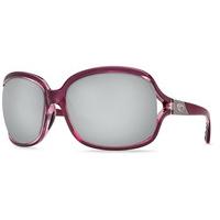 Costa Del Mar Sunglasses Boga Polarized BG 49 OSCP