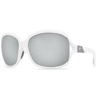 Costa Del Mar Sunglasses Boga Polarized BG 25 OSCP