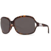 Costa Del Mar Sunglasses Boga Polarized BG 66 OGP