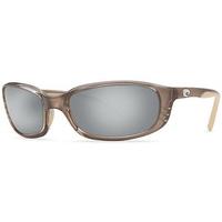 Costa Del Mar Sunglasses Brine Polarized BR 71 OSCGLP