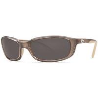 Costa Del Mar Sunglasses Brine Polarized BR 71 OGGLP