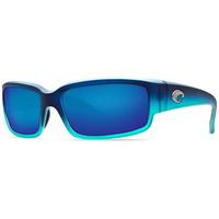 Costa Del Mar Sunglasses Caballito Polarized CL 73 OBMGLP