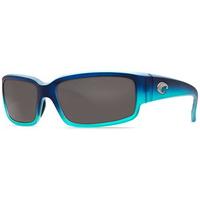 Costa Del Mar Sunglasses Caballito Polarized CL 73 OGGLP