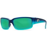 Costa Del Mar Sunglasses Caballito Polarized CL 73 OGMGLP