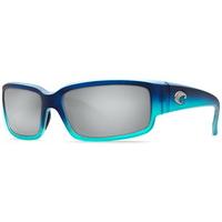 Costa Del Mar Sunglasses Caballito Polarized CL 73 OSCGLP