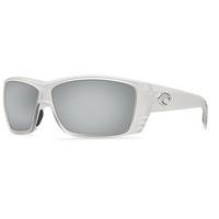 Costa Del Mar Sunglasses Cat Cay Polarized AT 39 OSCP