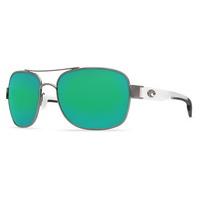 Costa Del Mar Sunglasses Cocos Polarized CC 74 OGMP