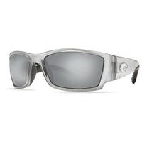 Costa Del Mar Sunglasses Corbina Polarized CB 18 OSCP