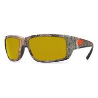 costa del mar sunglasses fantail polarized tf 69 osp