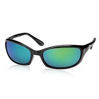 Costa Del Mar Sunglasses Harpoon Polarized HR 11 GMGLP