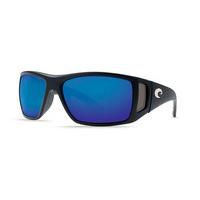 Costa Del Mar Sunglasses Bomba Polarized MB 1G BMGLP