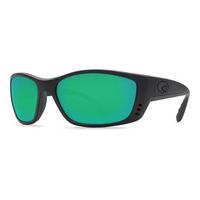 Costa Del Mar Sunglasses Fisch Polarized FS 01 GMGLP