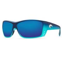 costa del mar sunglasses cat cay polarized at 73 bmglp